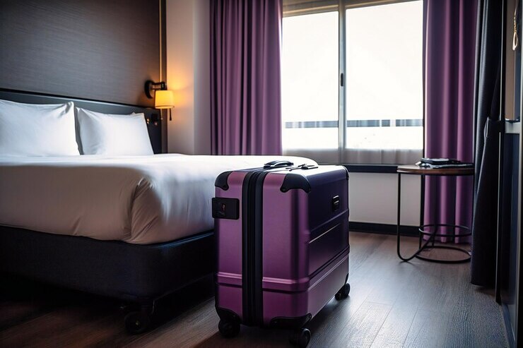 black-suitcase-bed-hotel-room_674594-14235 (1)