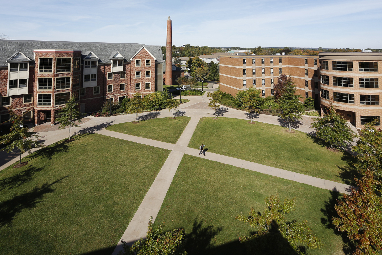 Mount Allison University